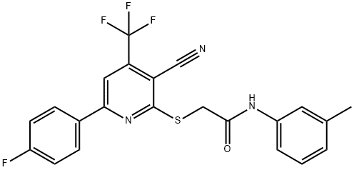 SALOR-INT L426180-1EA