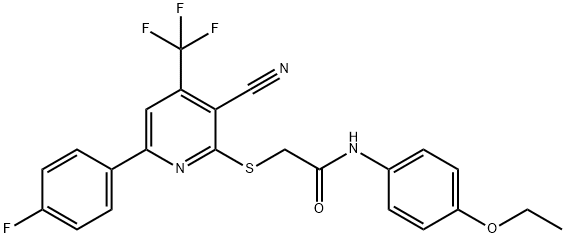 SALOR-INT L426199-1EA Structural