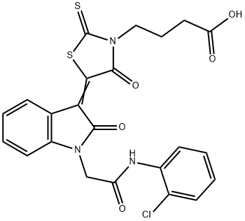 SALOR-INT L426229-1EA