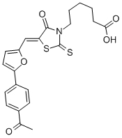 SALOR-INT L431265-1EA