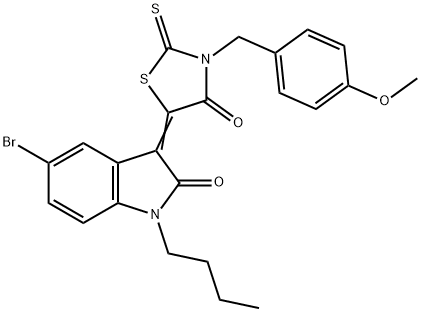 SALOR-INT L426288-1EA