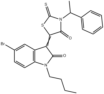 SALOR-INT L426318-1EA