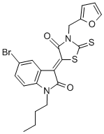 SALOR-INT L426326-1EA