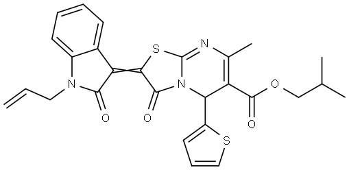 SALOR-INT L426369-1EA