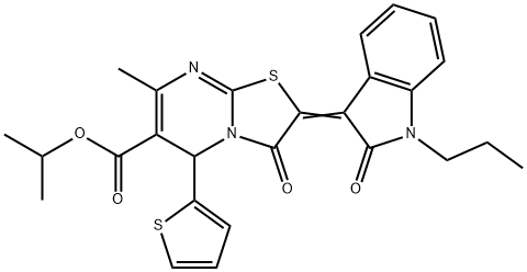 618077-86-4 structural image