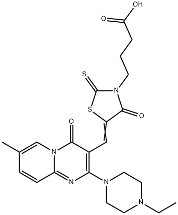 618077-87-5 structural image