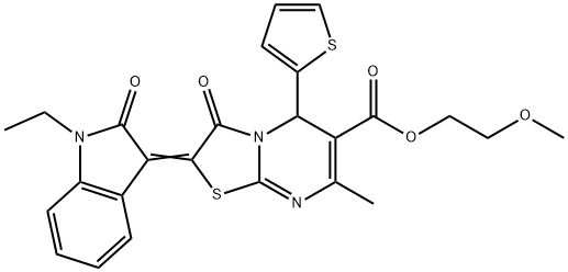 SALOR-INT L426385-1EA
