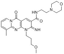 618077-93-3 structural image