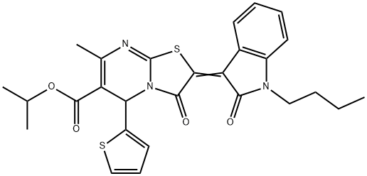 618077-95-5 structural image
