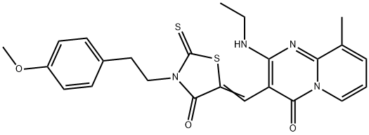 SALOR-INT L431540-1EA Structural