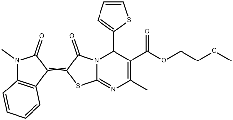 SALOR-INT L426415-1EA