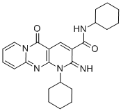 618078-04-9 structural image