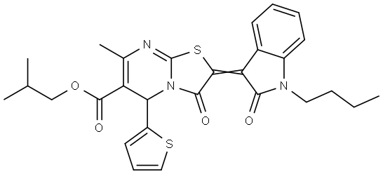 SALOR-INT L426431-1EA