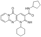 618078-07-2 structural image