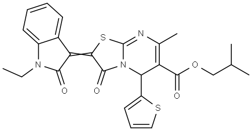 SALOR-INT L426458-1EA