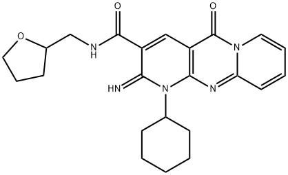 618078-10-7 structural image