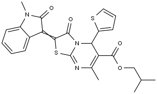 SALOR-INT L426466-1EA