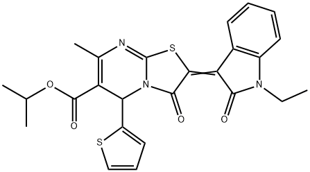 618078-14-1 structural image