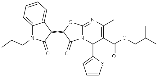 SALOR-INT L426482-1EA