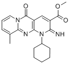 SALOR-INT L426784-1EA