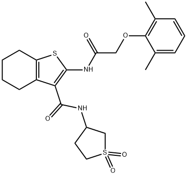 618078-88-9 structural image