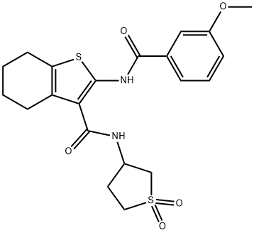 SALOR-INT L426997-1EA