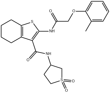 618079-09-7 structural image