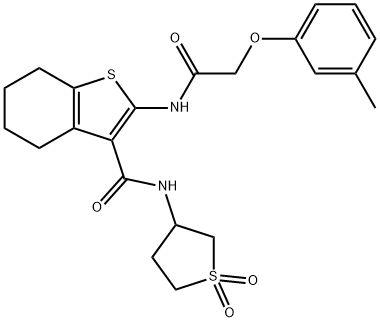 618079-21-3 structural image