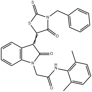 SALOR-INT L427314-1EA Structural