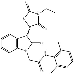 SALOR-INT L427322-1EA