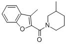 SALOR-INT L427748-1EA