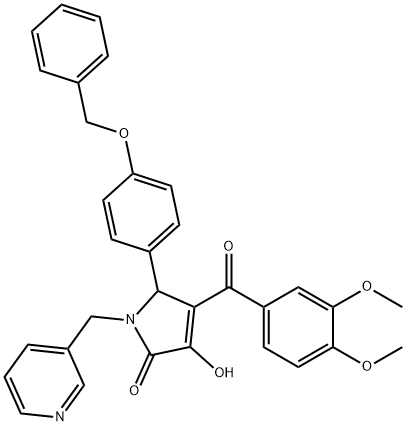 618080-44-7 structural image