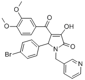 SALOR-INT L427772-1EA