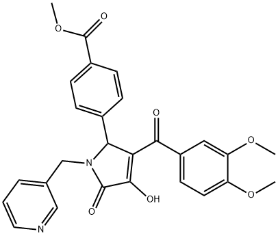 SALOR-INT L427780-1EA