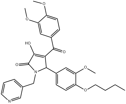 618080-60-7 structural image