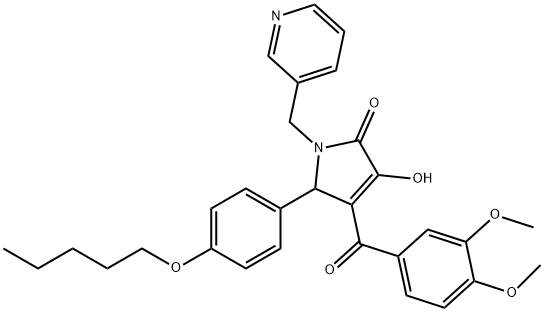 618080-63-0 structural image