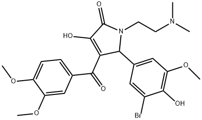 618080-80-1 structural image