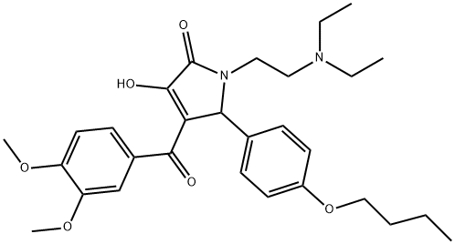 SALOR-INT L427896-1EA Structural