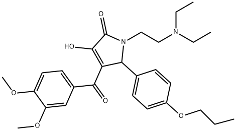 618080-92-5 structural image