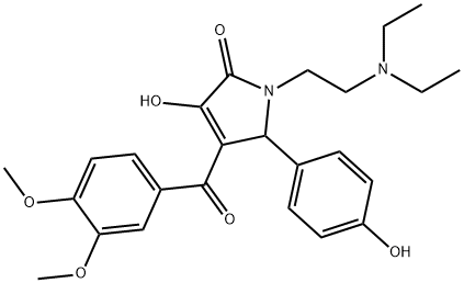 618080-95-8 structural image