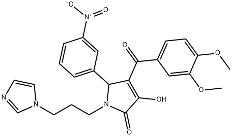 SALOR-INT L427934-1EA Structural