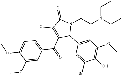 618081-07-5 structural image