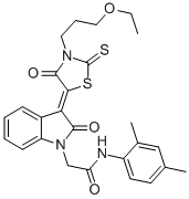 SALOR-INT L427977-1EA