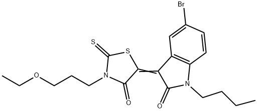 SALOR-INT L428035-1EA
