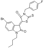 SALOR-INT L428043-1EA
