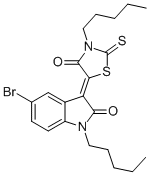 SALOR-INT L428051-1EA