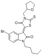 SALOR-INT L428078-1EA