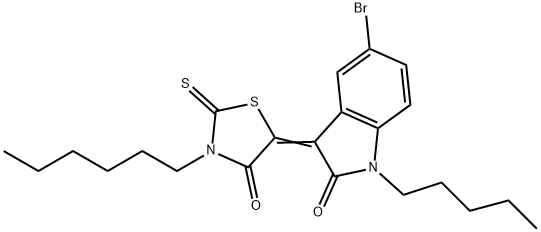 SALOR-INT L428086-1EA