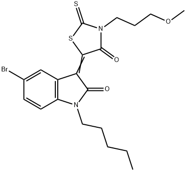 SALOR-INT L428108-1EA