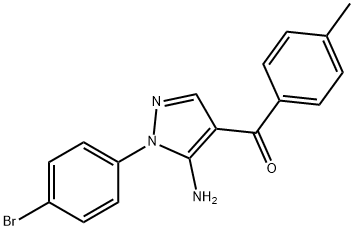 618091-90-0 structural image